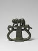 gaine de suspension de char, image 1/3