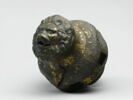 moyeu de roue, image 1/2