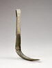 strigile, image 1/6