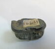 osselet, image 1/2
