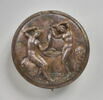 couvercle de miroir, image 1/2
