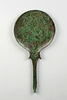 miroir, image 1/3