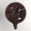 miroir, image 4/6