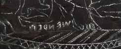 miroir, image 5/6