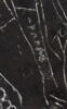 miroir, image 6/6