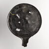 miroir, image 1/6