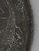 miroir, image 3/6