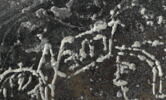 miroir, image 2/4