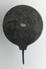 miroir, image 2/2