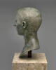 statue, image 5/5