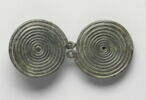 fibule, image 1/2