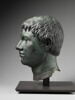 statue, image 4/5