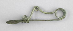 fibule, image 1/2