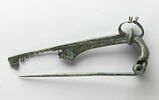 fibule, image 1/2