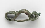 fibule, image 1/3