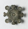 fibule, image 1/2