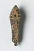 fibule, image 1/2