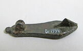 fibule, image 2/2