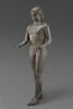Apollon de Piombino, image 8/8