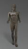 Apollon de Piombino, image 1/8