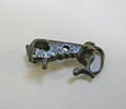fibule, image 2/2