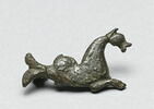 fibule, image 1/2