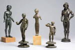 statuette, image 2/4