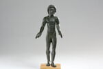 statuette, image 1/4