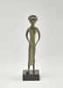 statuette, image 1/5