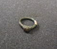 bague, image 1/2