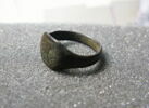 bague, image 1/2