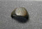 bague, image 2/2