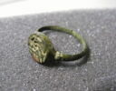 bague, image 1/2