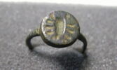 bague, image 2/2
