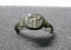 bague, image 2/2