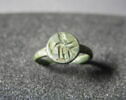 bague, image 2/2