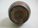 œnochoé, image 3/3