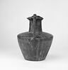 cruche, image 4/4