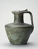 cruche, image 1/4