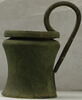 kyathos, image 1/2