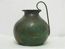 œnochoé, image 1/3
