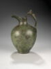 cruche, image 2/4