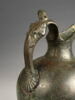 cruche, image 3/4