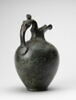 cruche, image 1/4