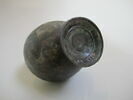œnochoé, image 2/3
