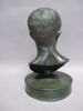statuette en buste, image 7/7