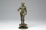 statuette, image 1/3
