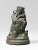 vase plastique, image 1/3