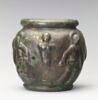 pot, image 7/8