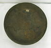 bassin, image 2/3